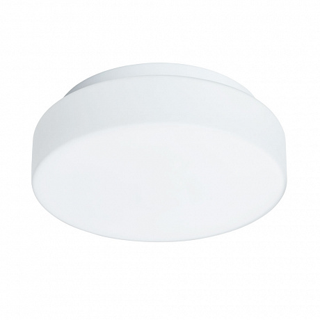 Arte Lamp Aqua-Tablet Led A6812PL-1WH