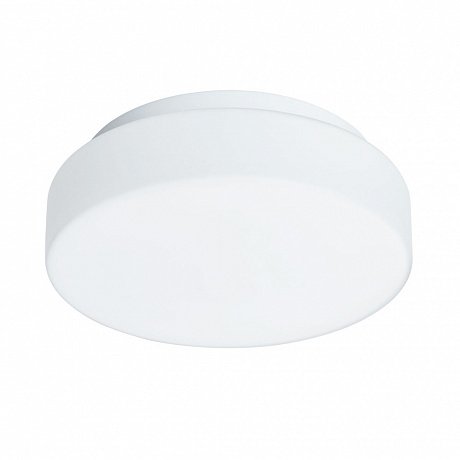 Arte Lamp Aqua-Tablet Led A6812PL-1WH