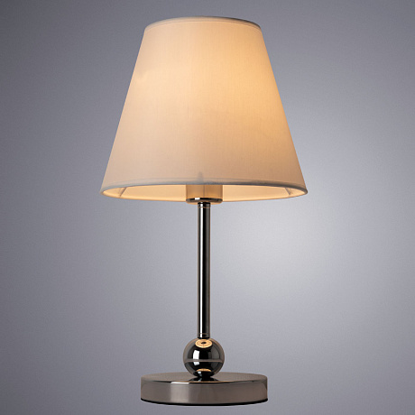 Arte Lamp Elba A2581LT-1CC