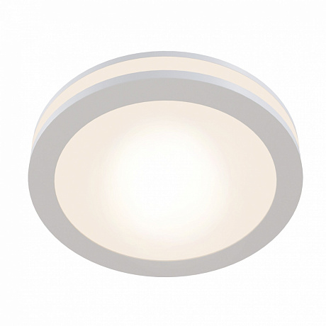 Maytoni Downlight DL2001-L7W