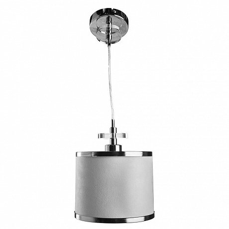 Arte Lamp Furore A3990SP-1CC