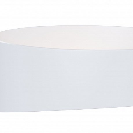 Maytoni Ceiling & Wall C806WL-L5W