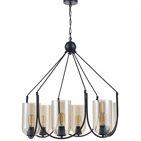 Vele Luce Fiamma VL5812P06