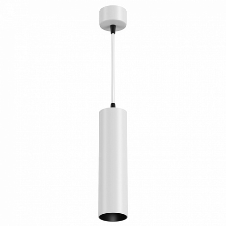 Maytoni Pendant P071PL-L12W4K