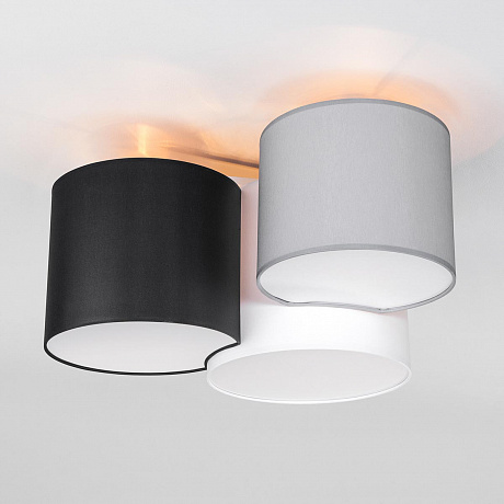 TK Lighting Mona Colour 4183 Mona Colour