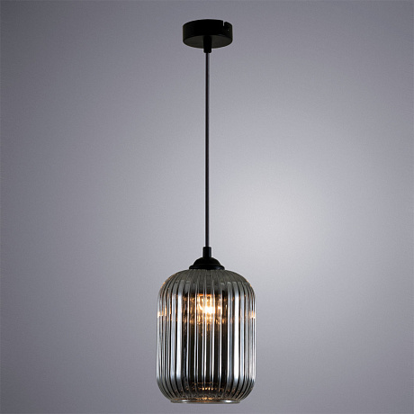 Arte Lamp Arwen A1902SP-1BK