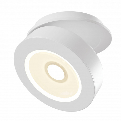 Maytoni Downlight DL2003-L12W4K