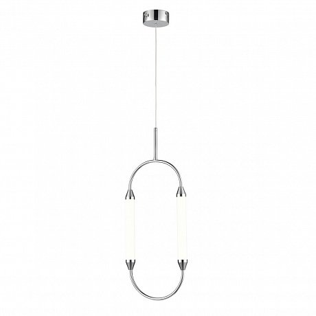 Vele Luce Capsula VL7293P21