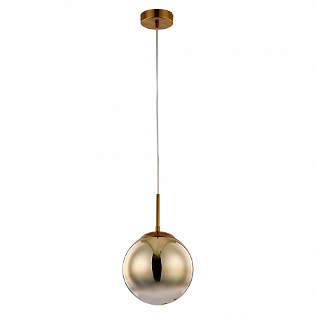 Arte Lamp Jupiter Gold A7961SP-1GO