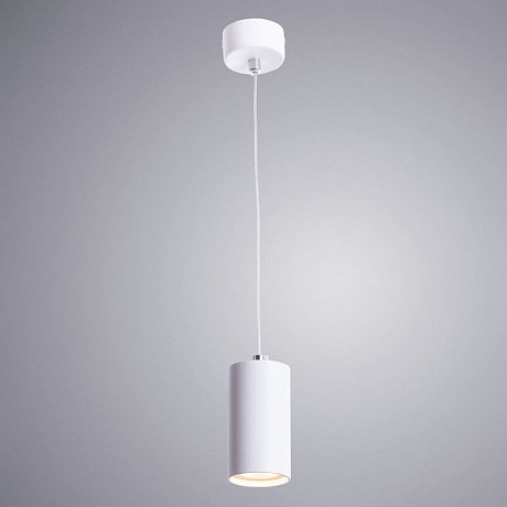 Arte Lamp Canopus A1516SP-1WH