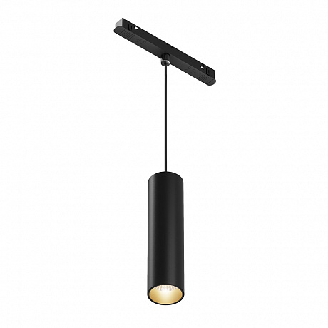 Maytoni FOCUS LED TR041-2-12W3K-B