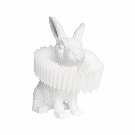 Loft It Bunny 10117/C