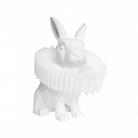 Loft It Bunny 10117/C