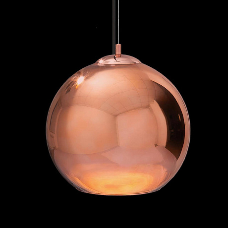 Loft It Copper Shade Loft2023-D