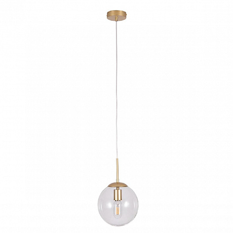 Arte Lamp Volare A1920SP-1GO