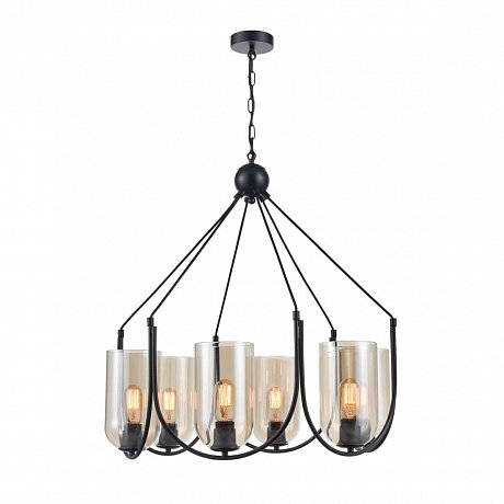 Vele Luce Fiamma VL5812P06