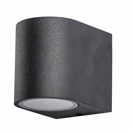 Arte Lamp 3102 A3102AL-1BK