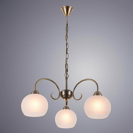 Arte Lamp 9317 A9317LM-3AB