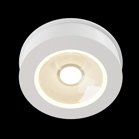 Maytoni Downlight DL2003-L12W4K