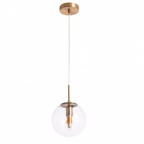 Arte Lamp Volare A1920SP-1AB