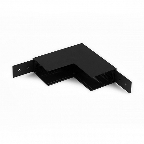 Elektrostandard Slim Magnetic a057206