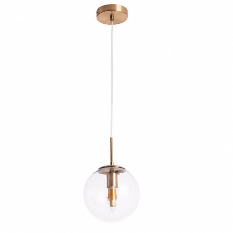 Arte Lamp Volare A1920SP-1AB