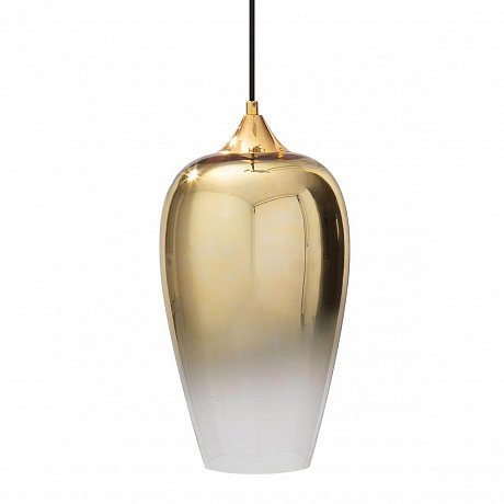 Loft It Fade Pendant Light Loft2021-B