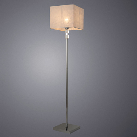 Arte Lamp North A5896PN-1CC