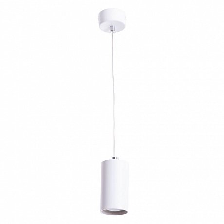 Arte Lamp Canopus A1516SP-1WH