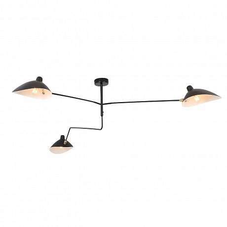 ST Luce Spruzzo SL305.402.03