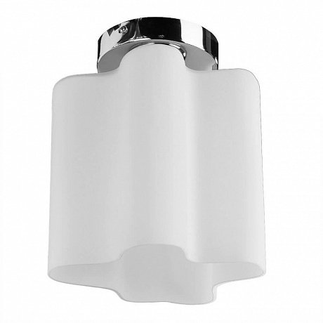 Arte Lamp 18 A3479PL-1CC