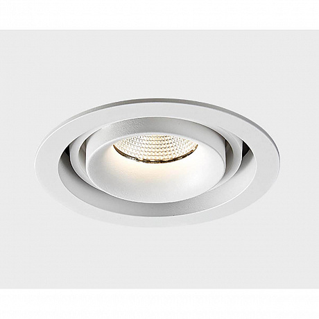 Italline DE DE-313 white