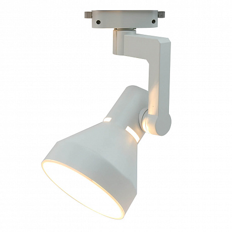 Arte Lamp Nido White A5108PL-1WH