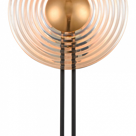 Vele Luce Rome VL5754W01