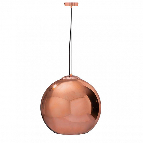 Loft It Copper Shade Loft2023-E