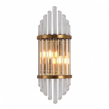 Lumina Deco  LDW 6038 MD