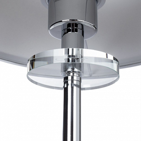 Arte Lamp Furore A3990LT-1CC