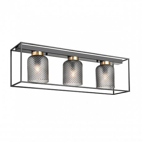 Vele Luce Morrison VL5472L03