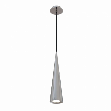 Maytoni Pendant P318-PL-01-N