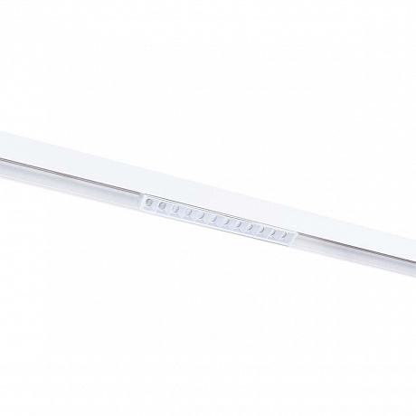 Arte Lamp LINEA A4644PL-1WH