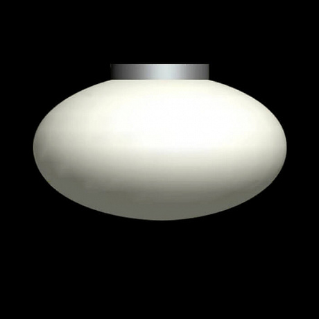 Lightstar Uovo 807010