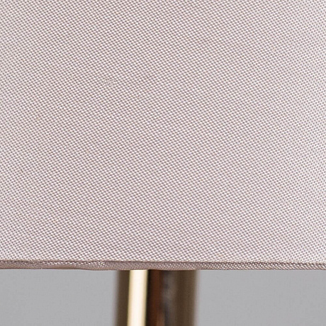 Arte Lamp Murano A4029LT-1GO