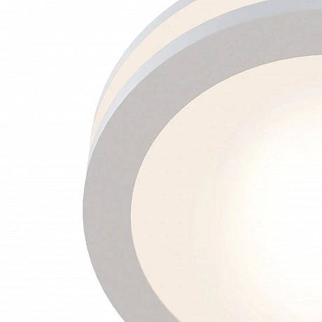 Maytoni Downlight DL2001-L7W4K