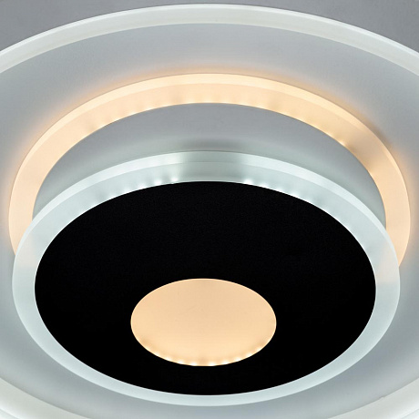 Arte Lamp Forma A1438PL-72WH