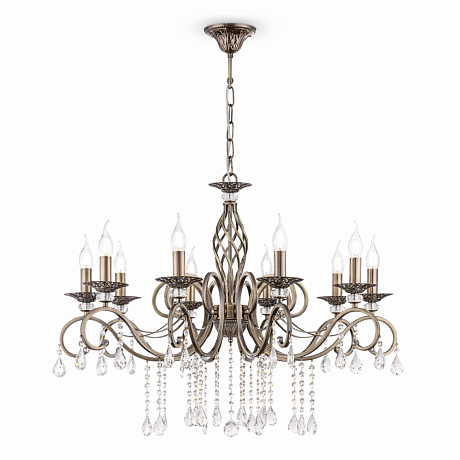 Maytoni Grace RC247-PL-10-R