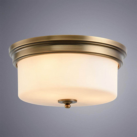 Arte Lamp 1735 A1735PL-3SR