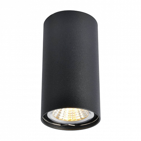 Arte Lamp 1516 A1516PL-1BK