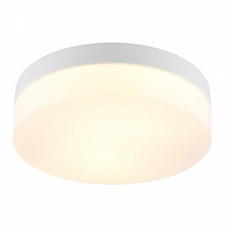 Arte Lamp Aqua-Tablet A6047PL-3WH