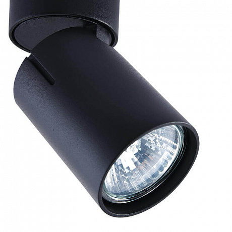 Vele Luce Carrisi VL8062S01