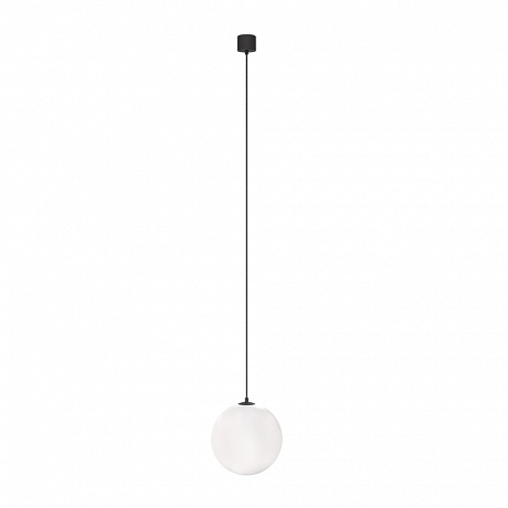 Maytoni Pendant P039PL-5W3K-20-B